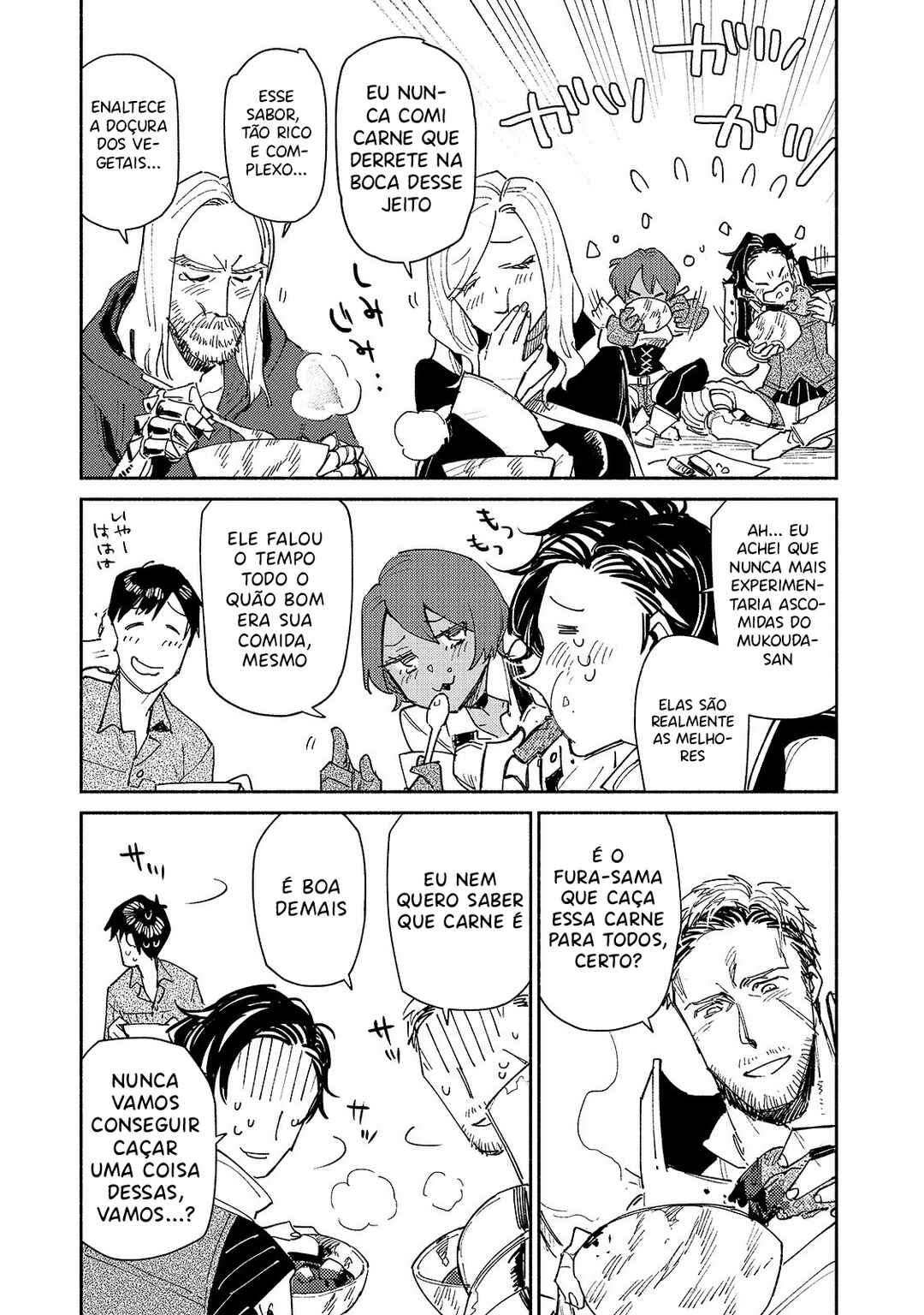 Chapter 43 - Page 22