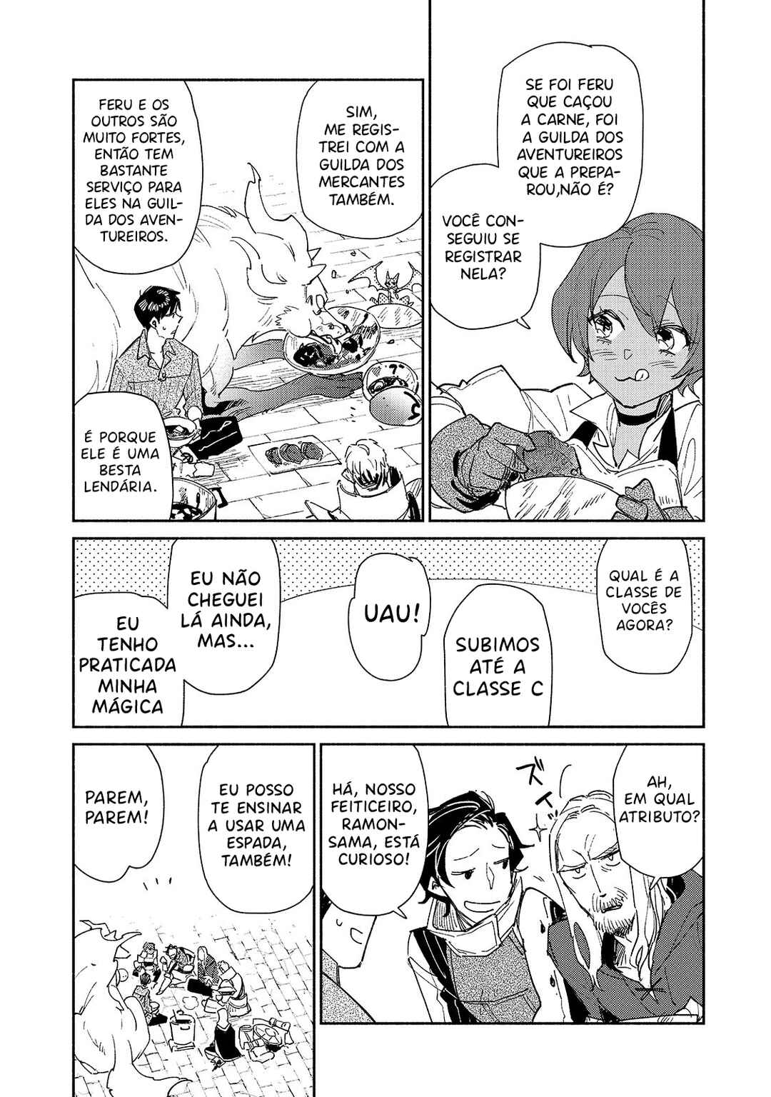 Chapter 43 - Page 23