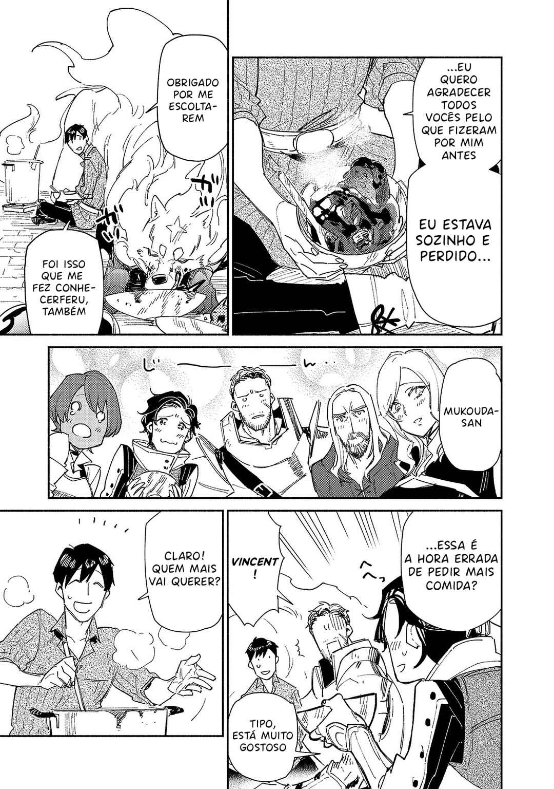 Chapter 43 - Page 24
