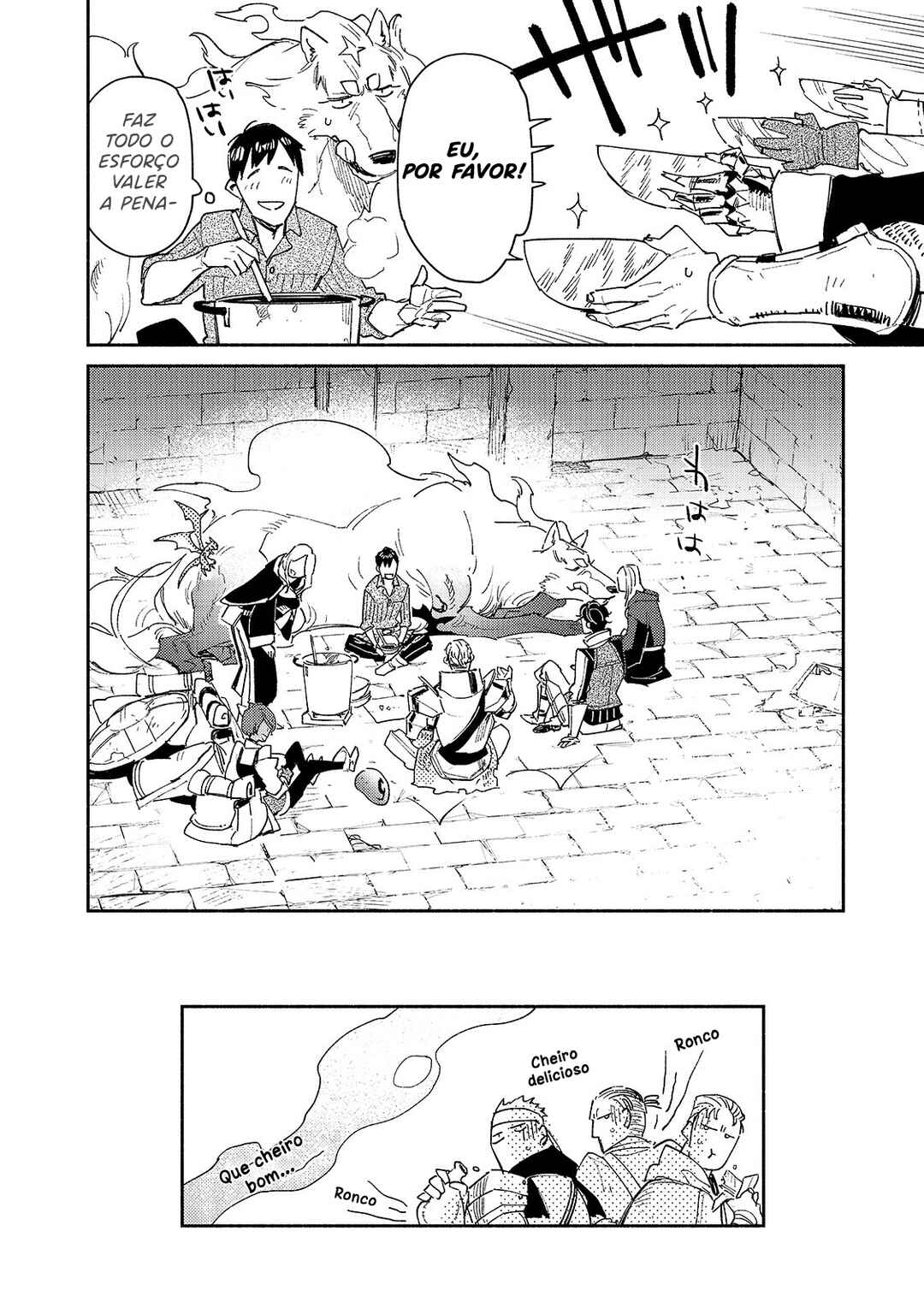 Chapter 43 - Page 25