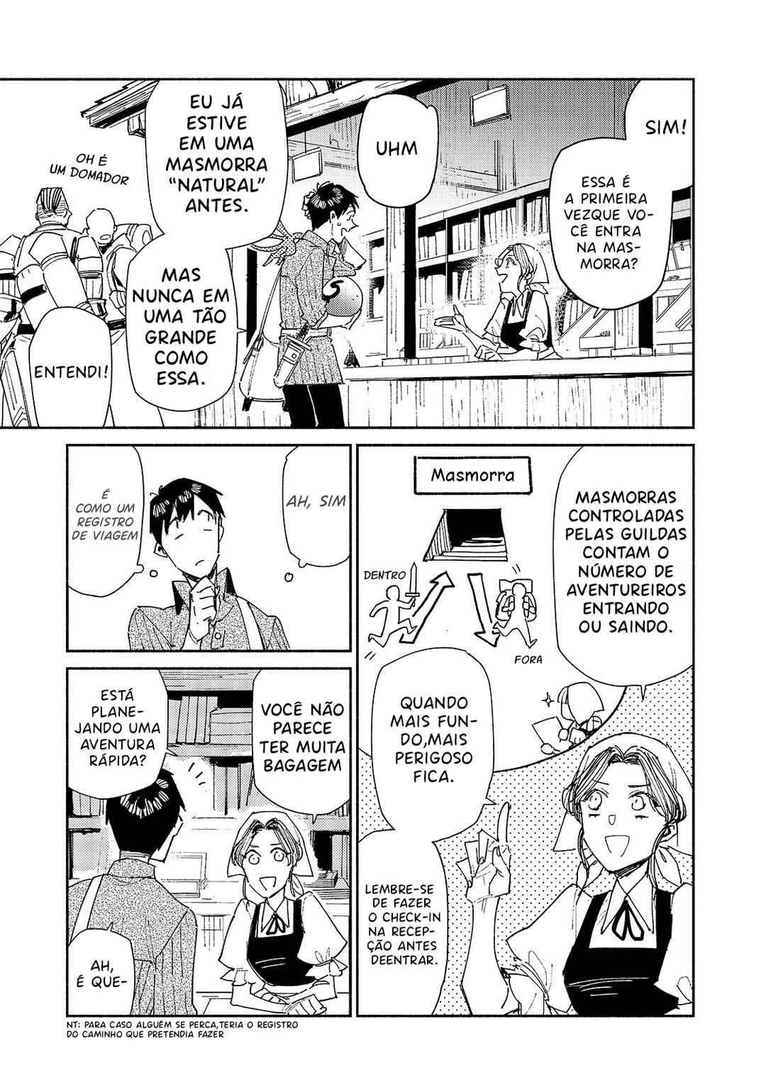 Chapter 43 - Page 4