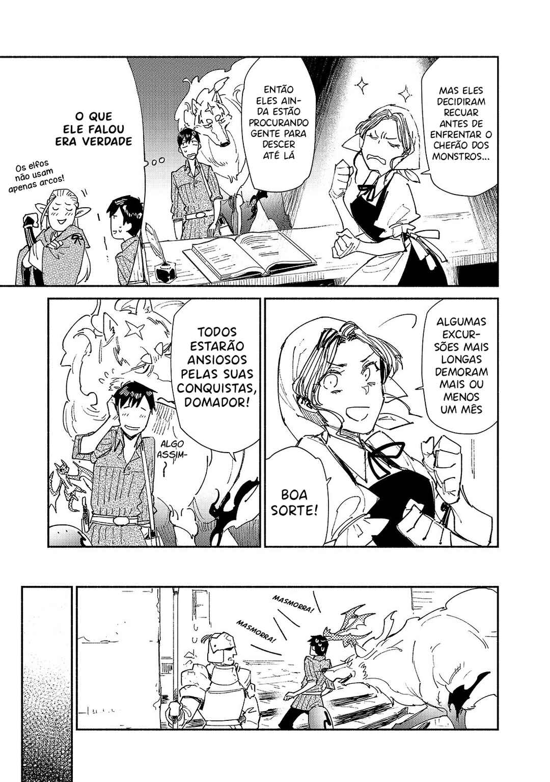 Chapter 43 - Page 6