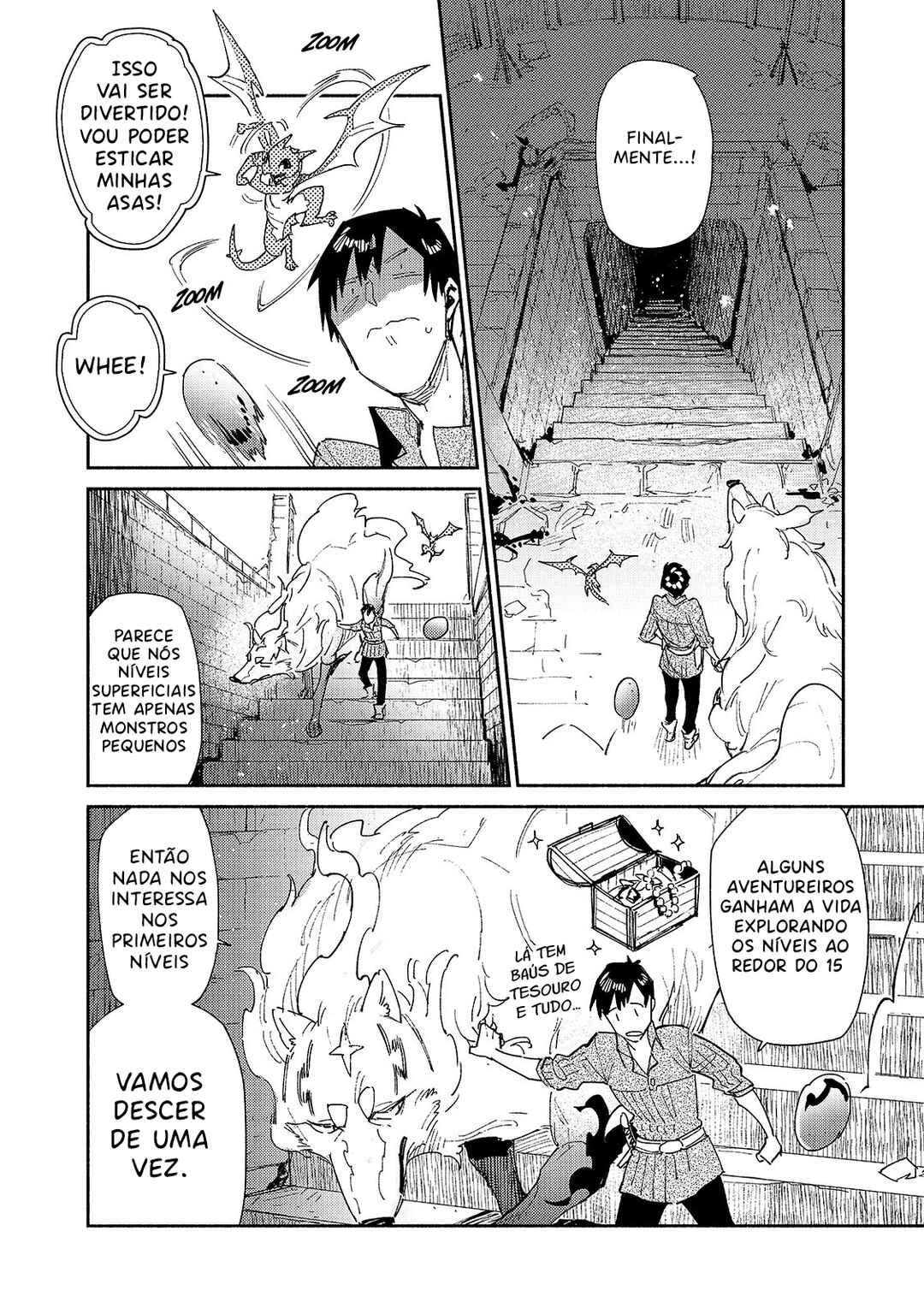 Chapter 43 - Page 7