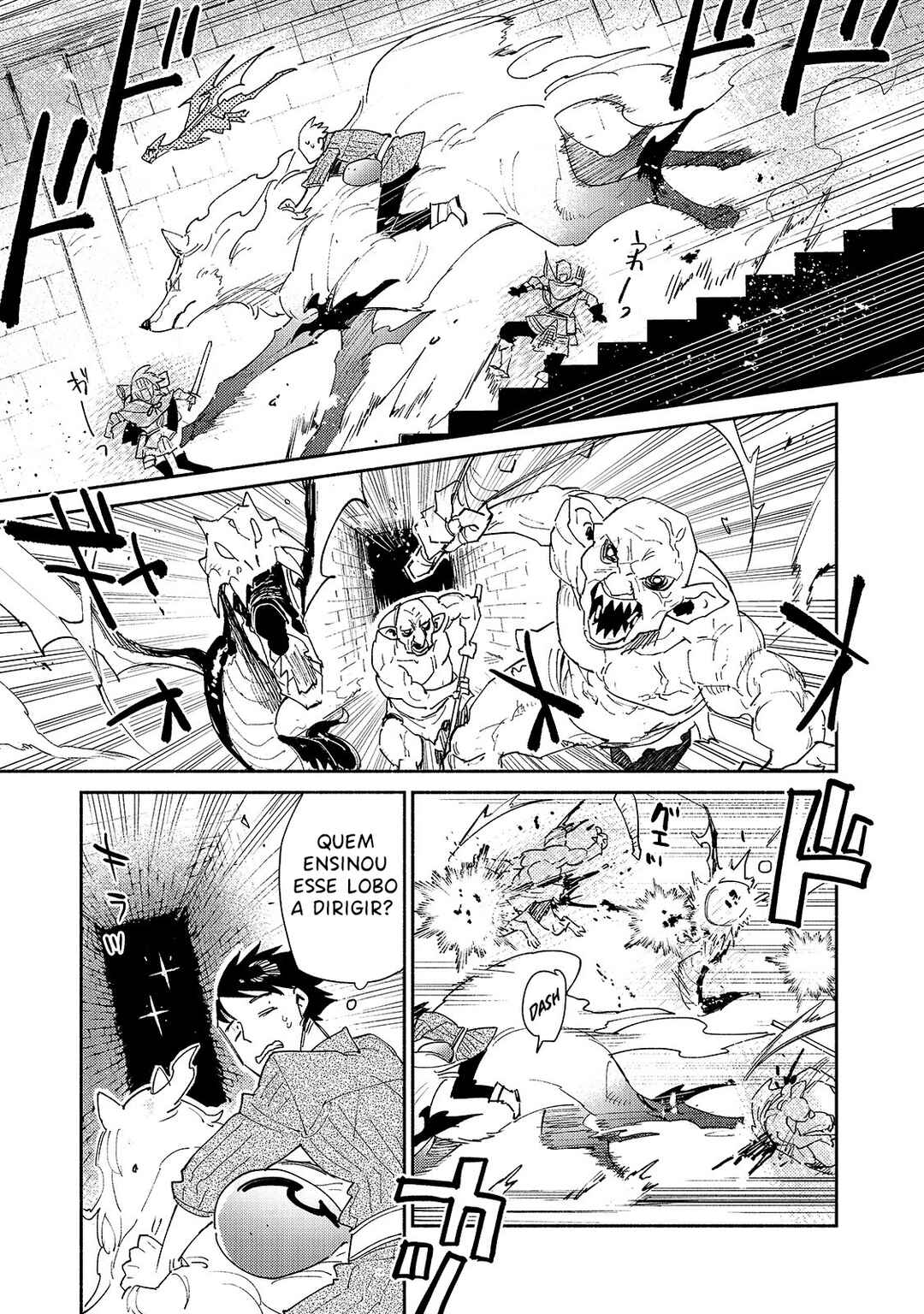 Chapter 43 - Page 8