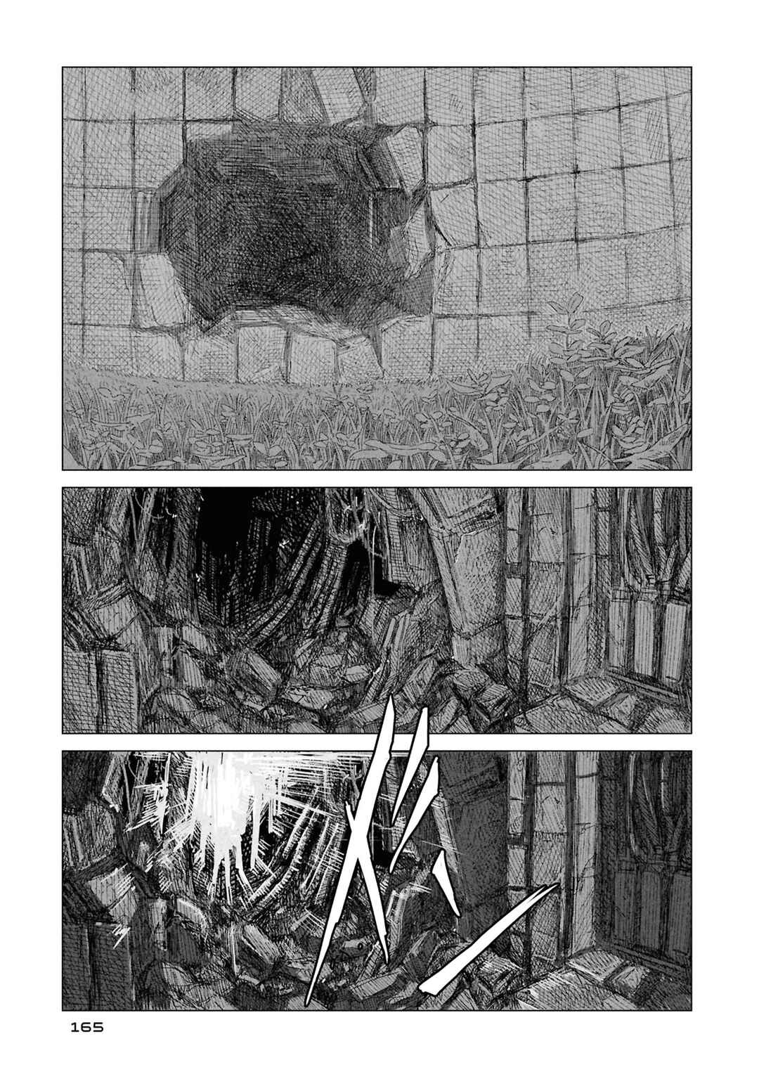 Chapter 31 - Page 16