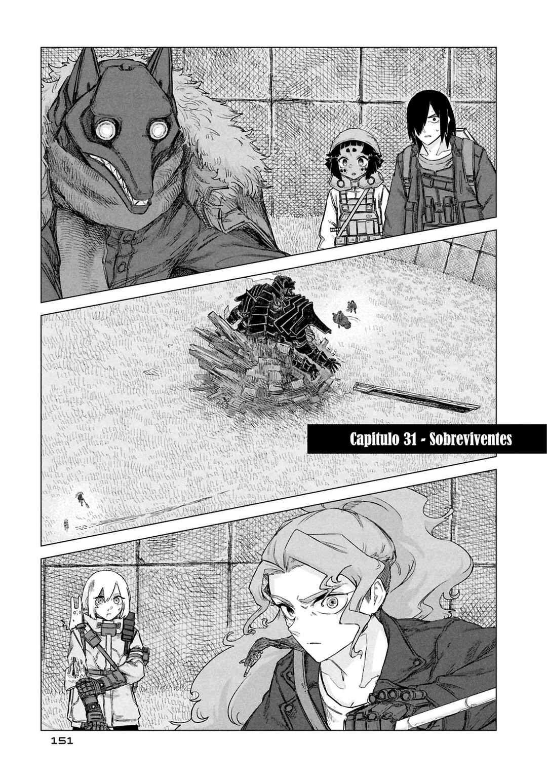 Chapter 31 - Page 2