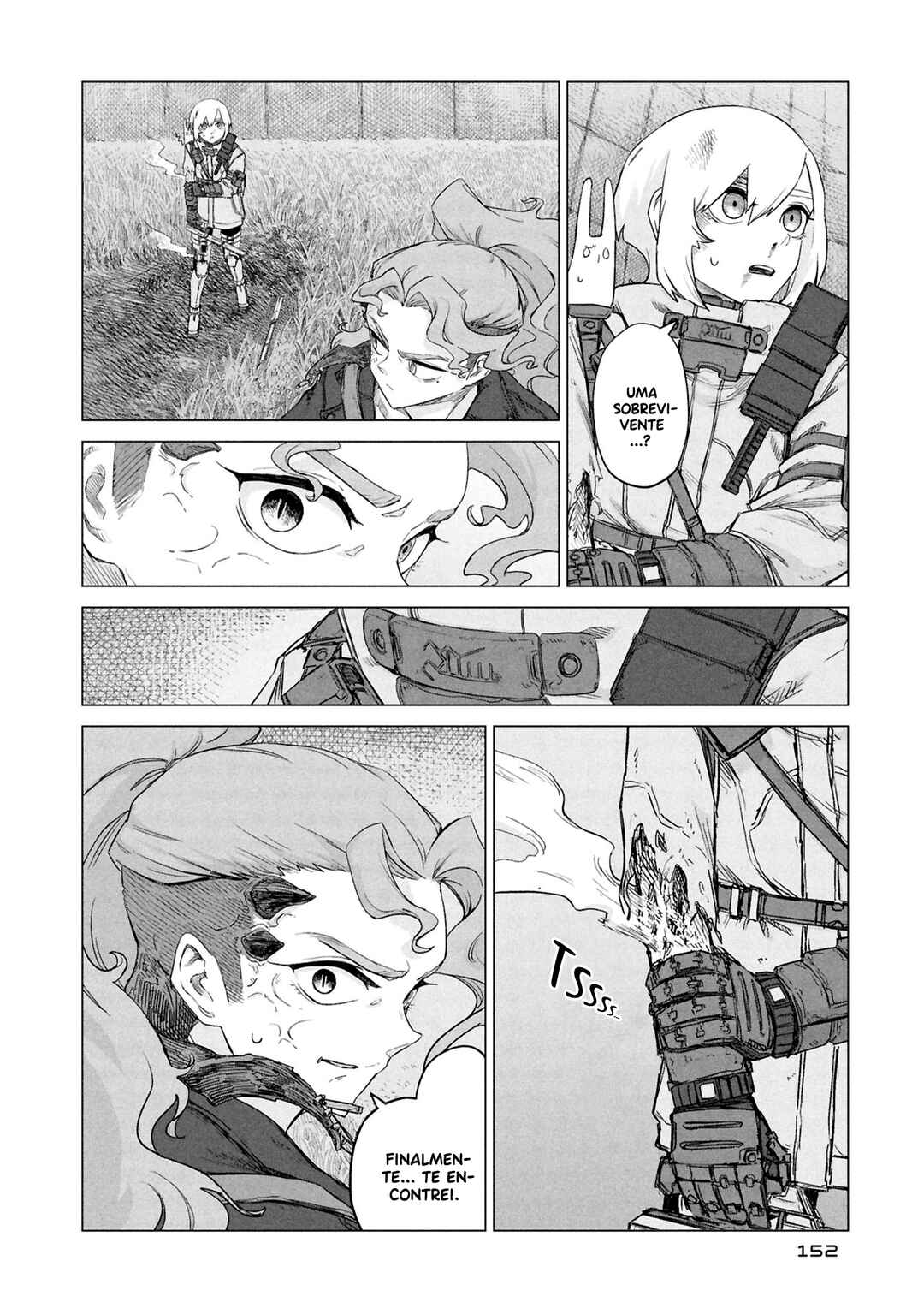 Chapter 31 - Page 3