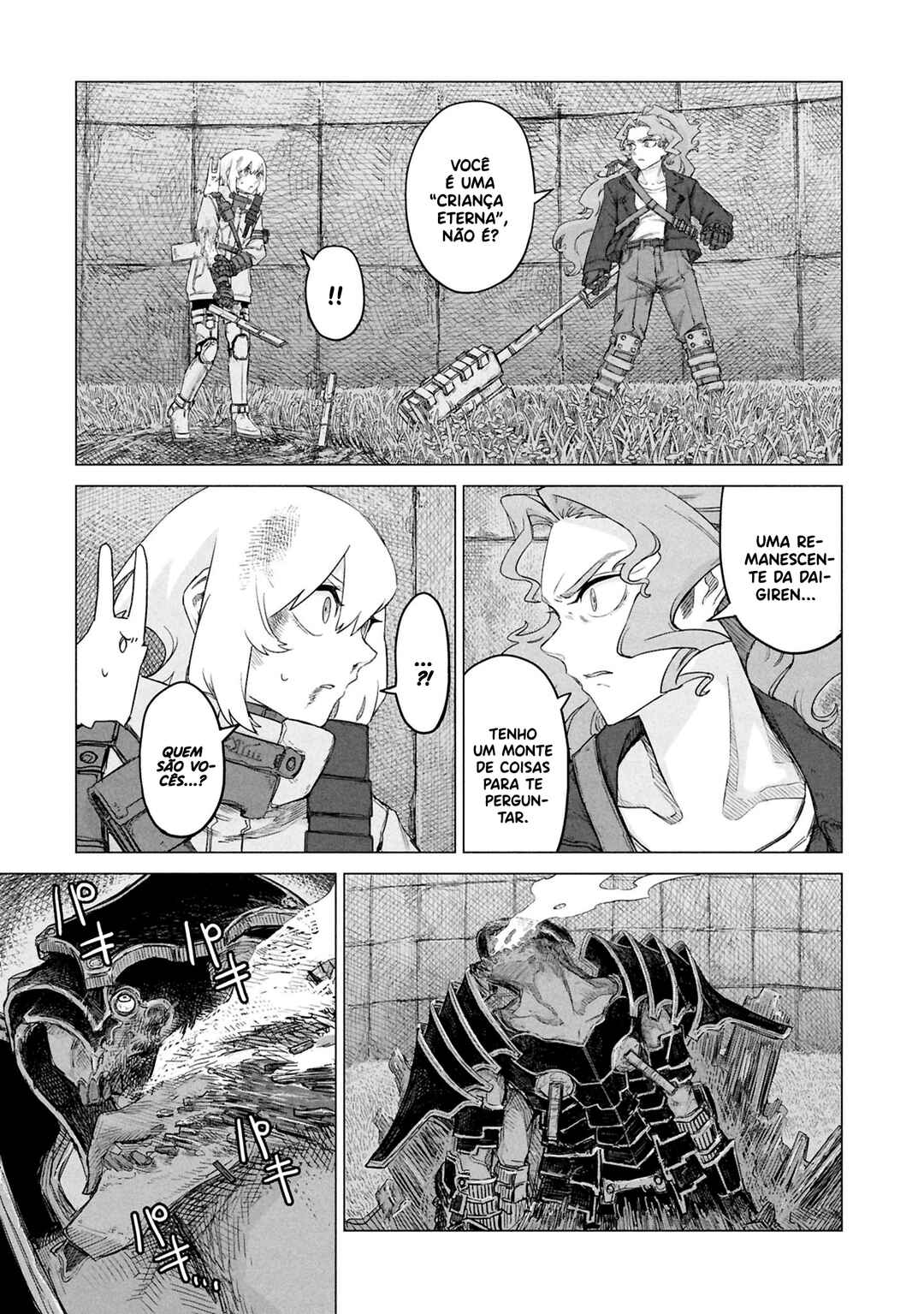 Chapter 31 - Page 4
