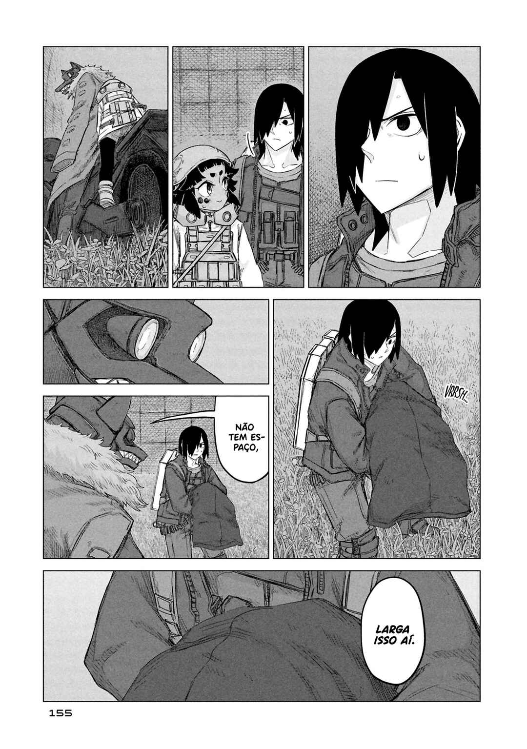Chapter 31 - Page 6