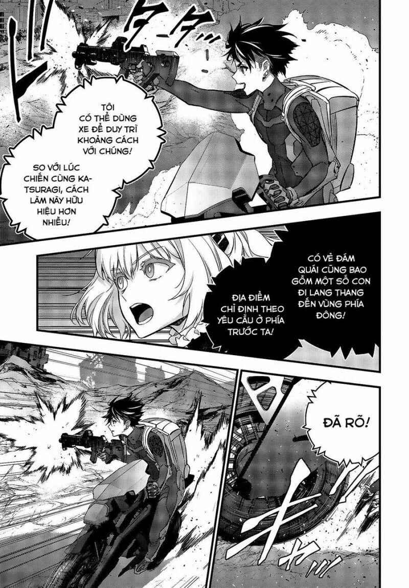 Chapter 16 - Page 27