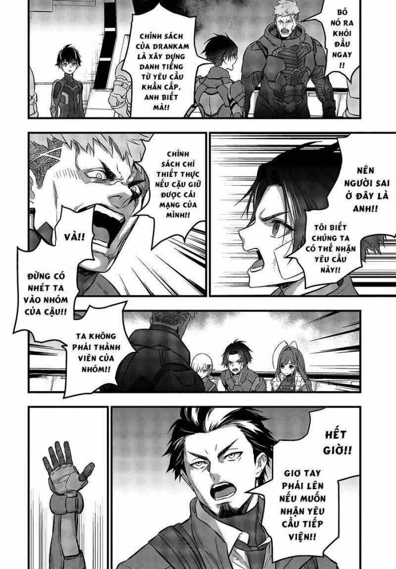 Chapter 16 - Page 4