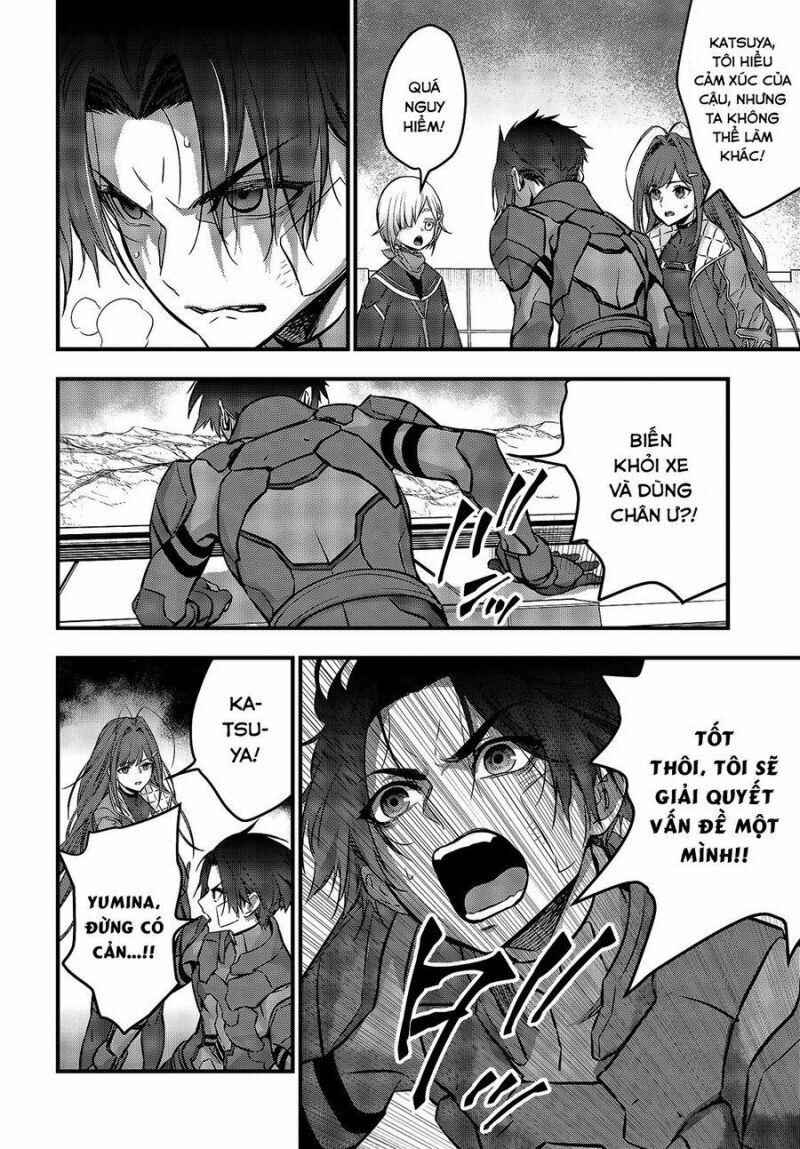Chapter 16 - Page 6