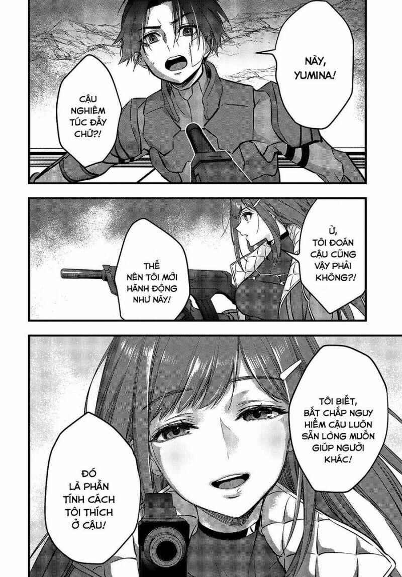 Chapter 16 - Page 8