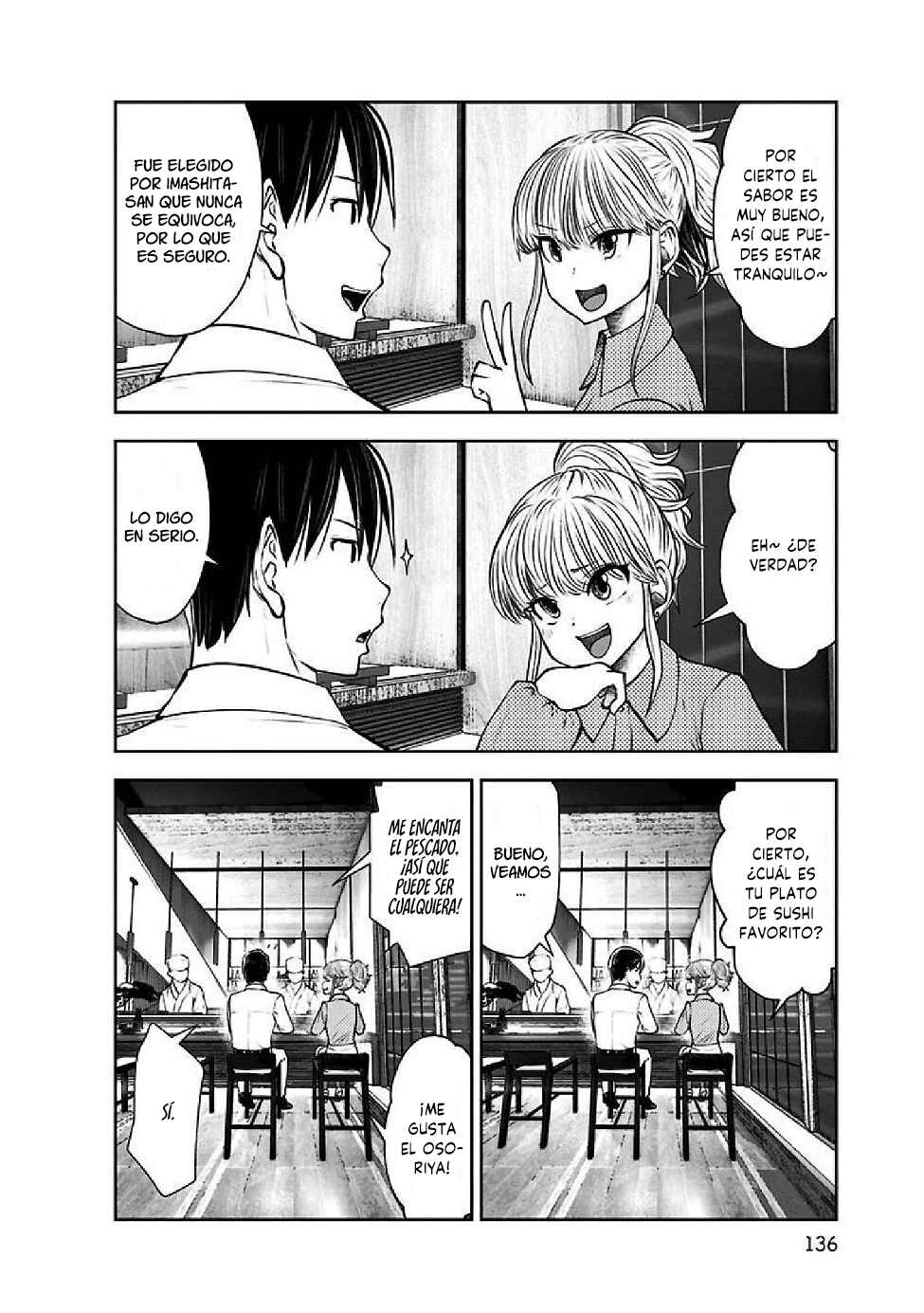 Chapter 12.3 - Page 3