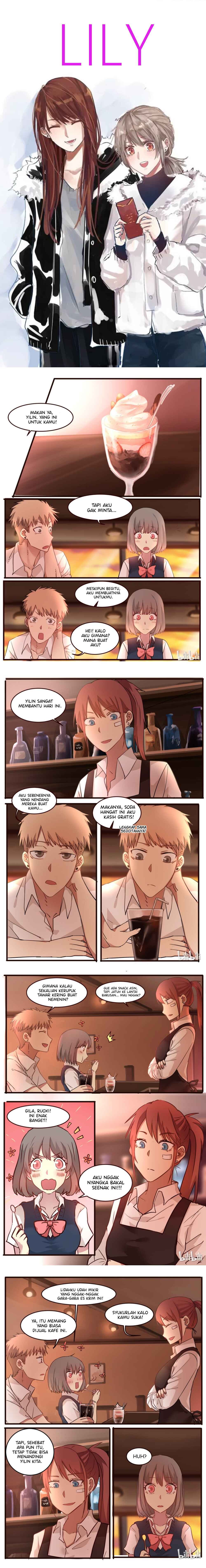 Chapter 44 - Page 1
