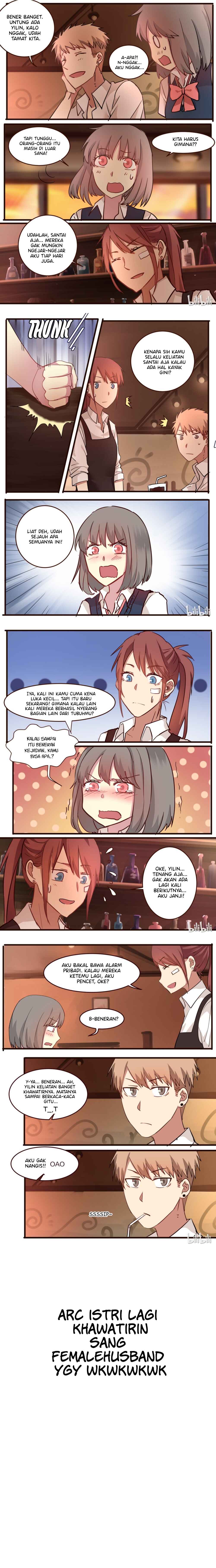 Chapter 44 - Page 2