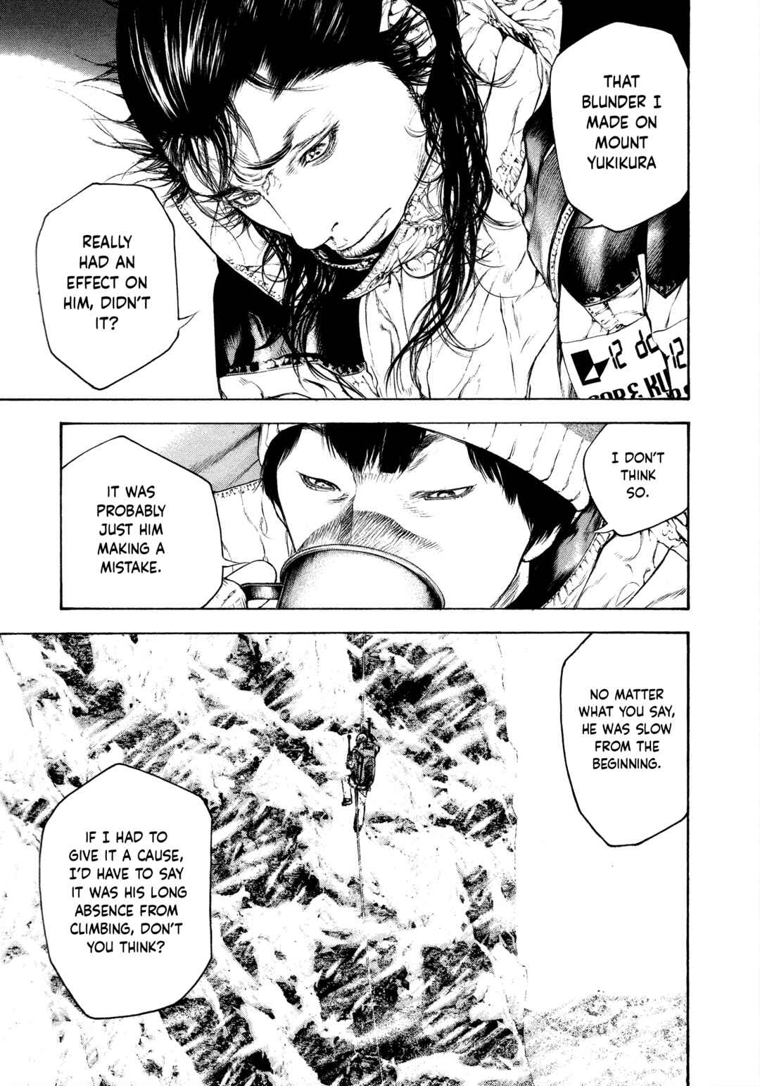 Chapter 70 - Page 5