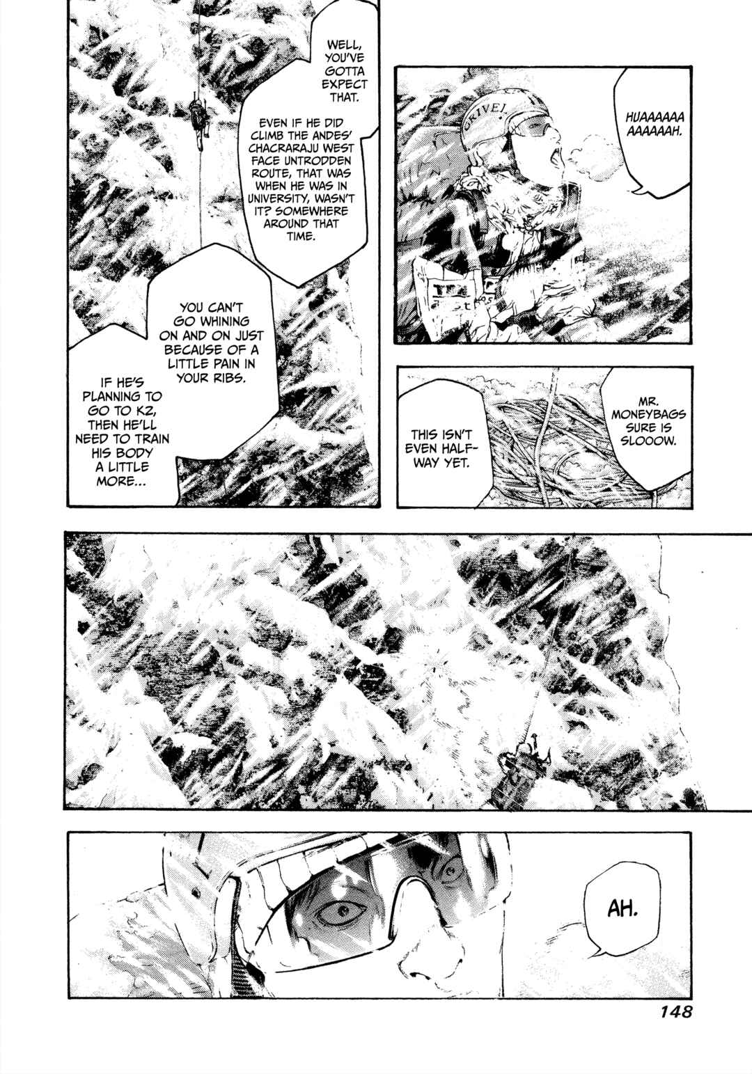 Chapter 70 - Page 6