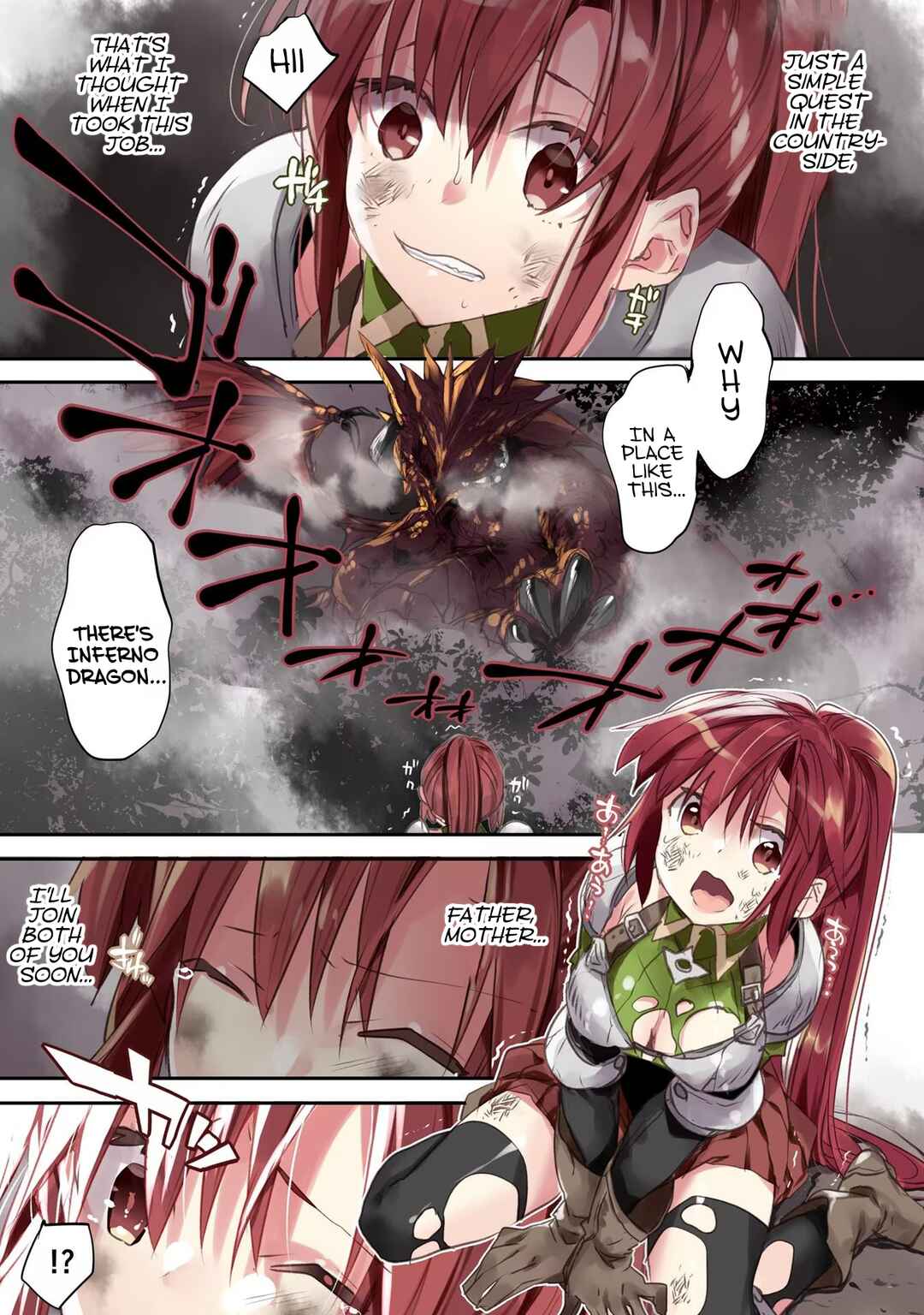 Chapter 1 - Page 7