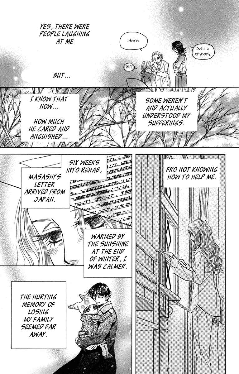 Chapter 151 - Page 21