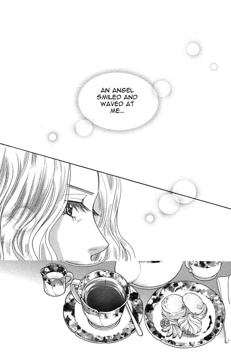 Chapter 151 - Page 7