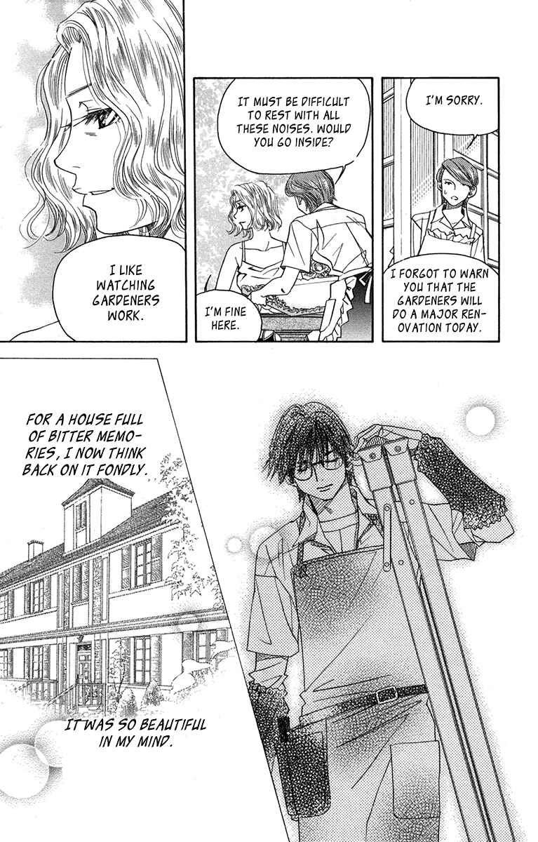 Chapter 151 - Page 9