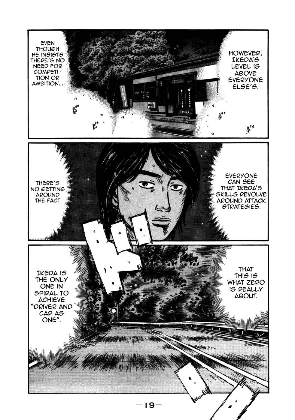 Chapter 559 - Page 4