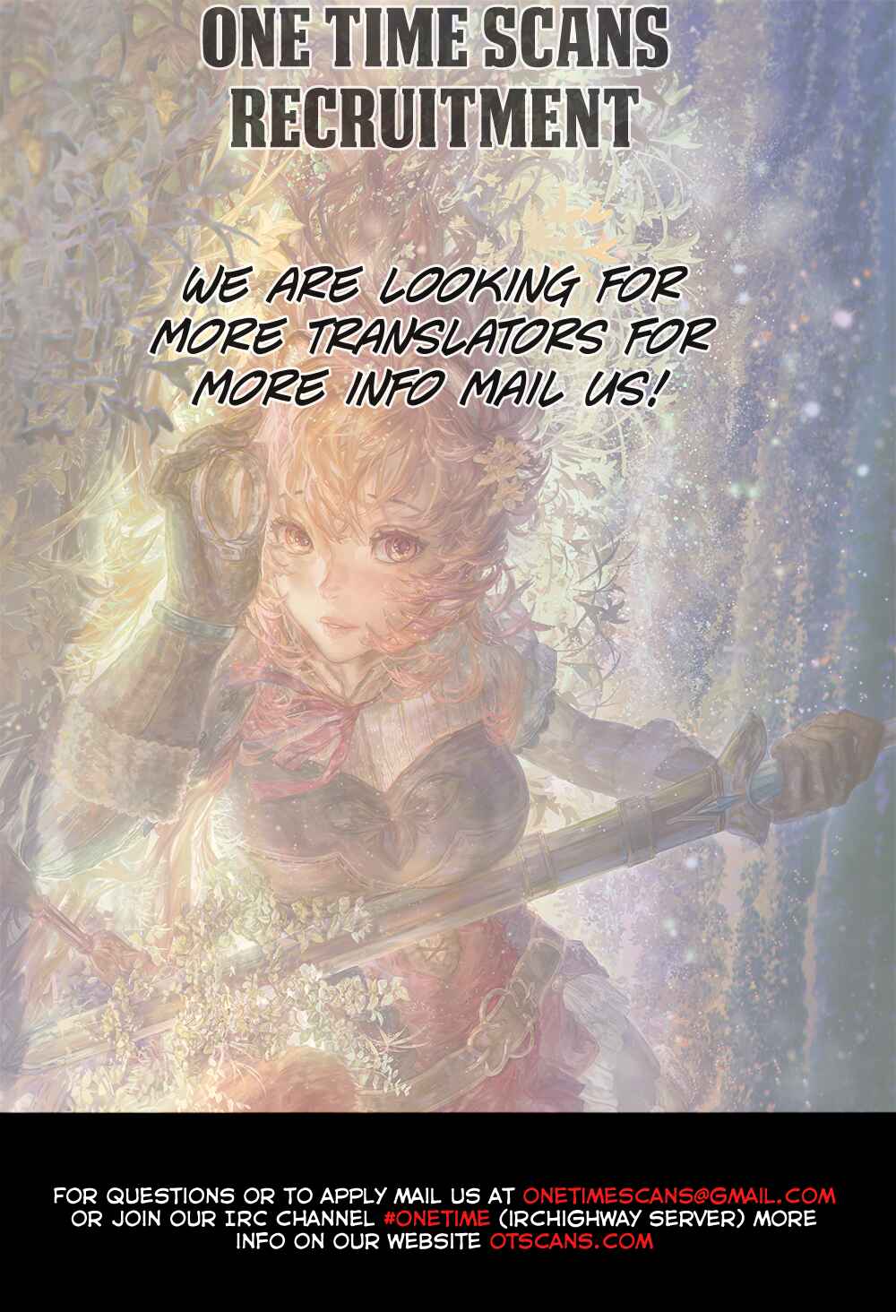 Chapter 11 - Page 2