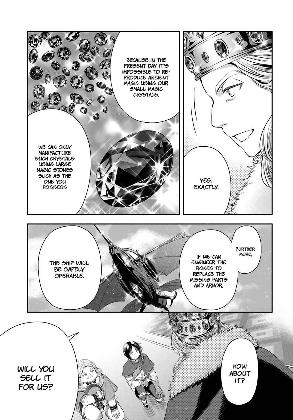 Chapter 11 - Page 21
