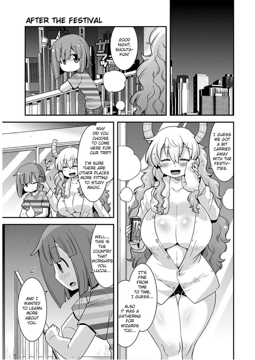 Chapter 16 - Page 13