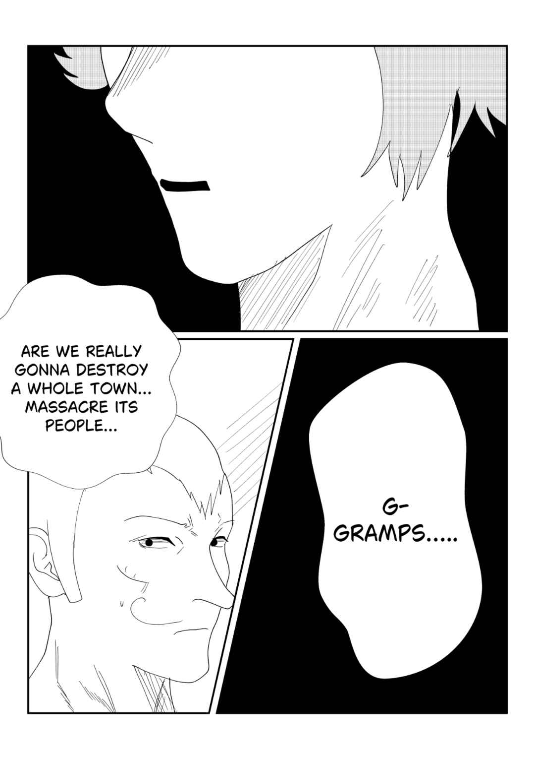 Chapter 54 - Page 6