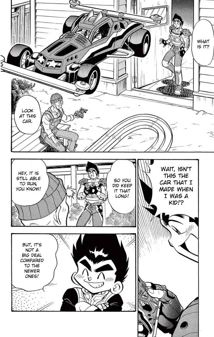 Chapter 34 - Page 10