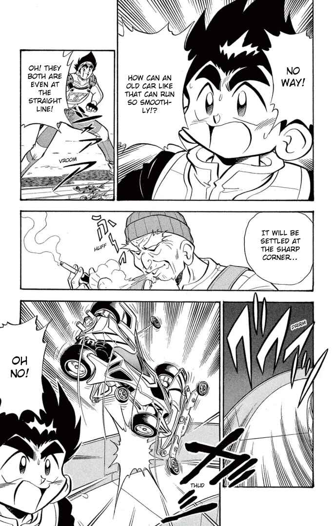 Chapter 34 - Page 13