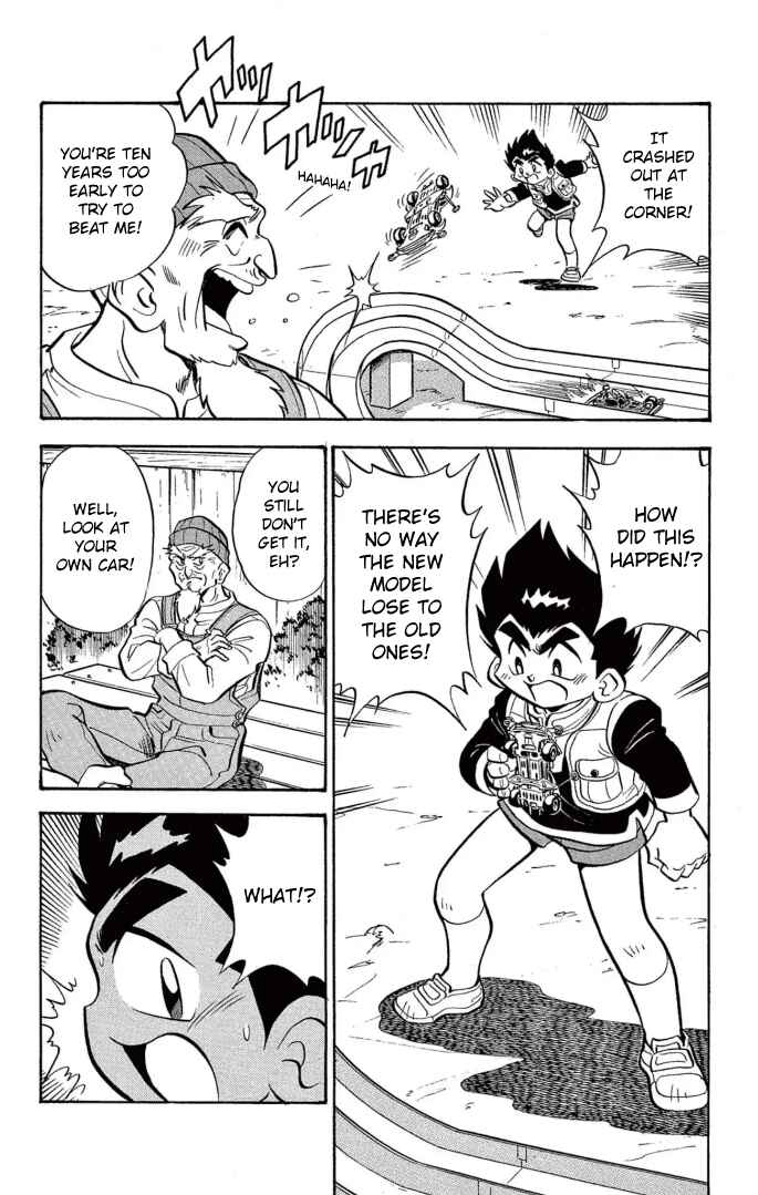 Chapter 34 - Page 14