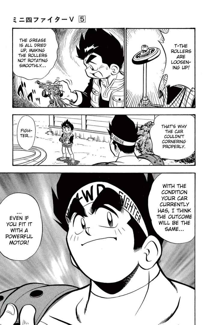 Chapter 34 - Page 15