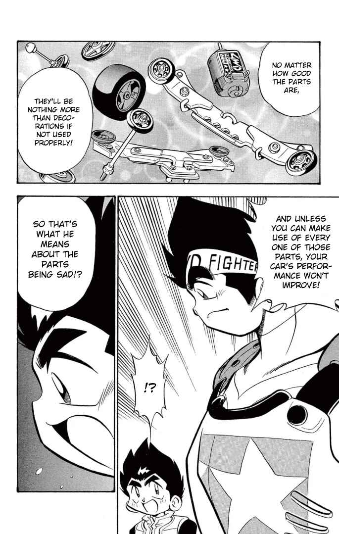 Chapter 34 - Page 16
