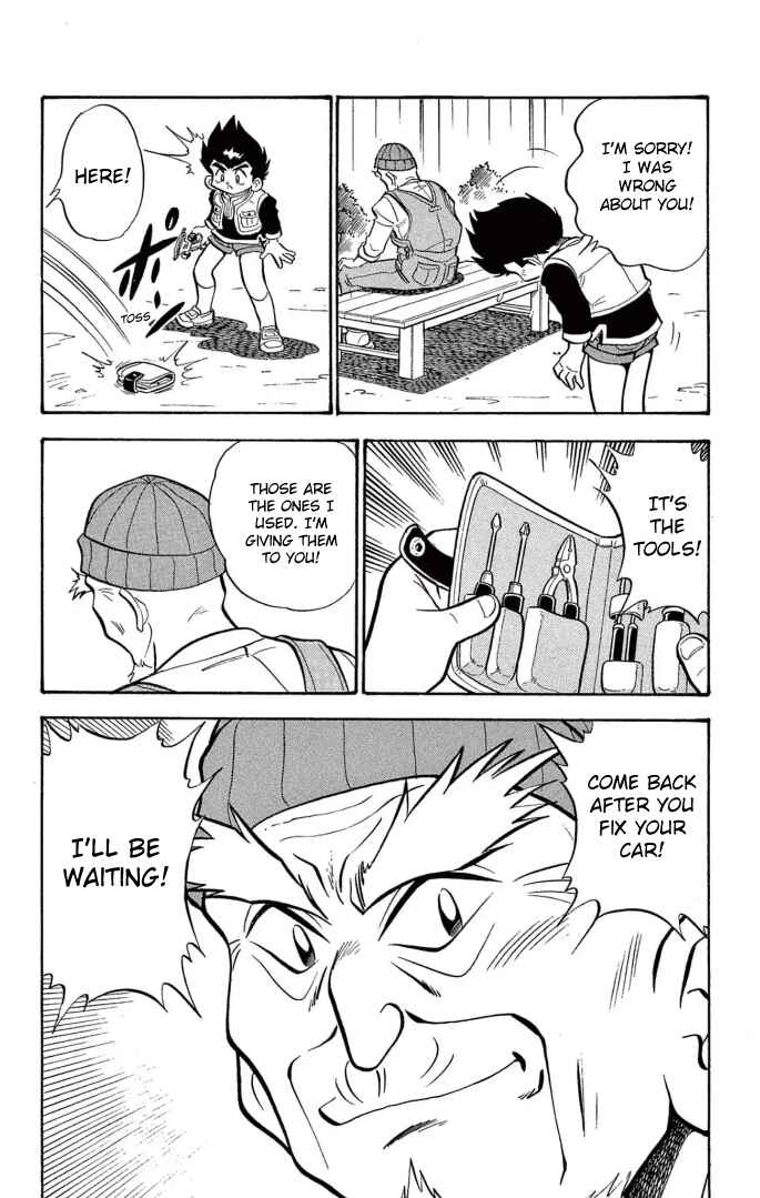 Chapter 34 - Page 18