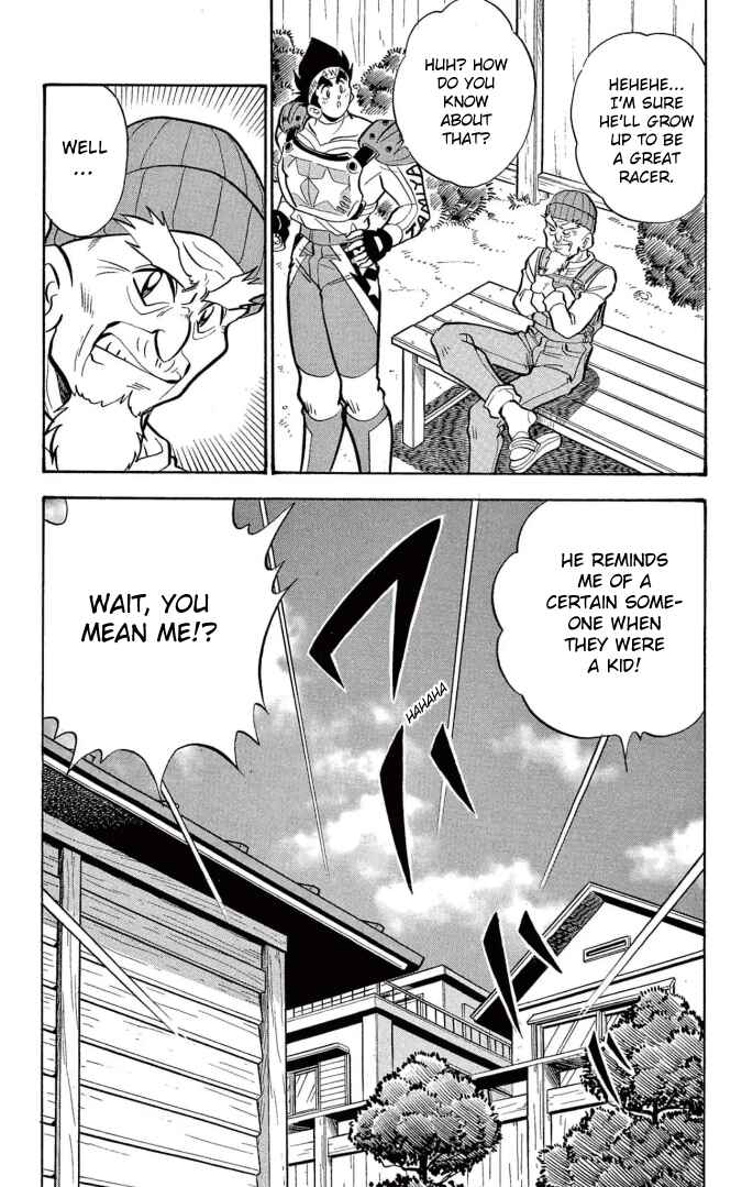 Chapter 34 - Page 20