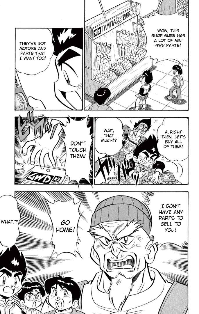 Chapter 34 - Page 5