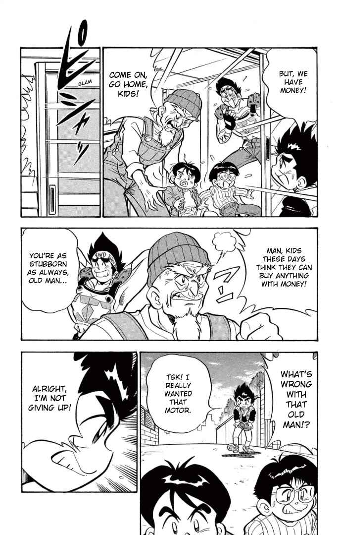 Chapter 34 - Page 6