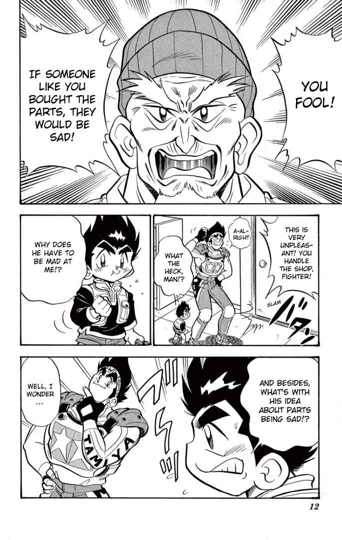 Chapter 34 - Page 8