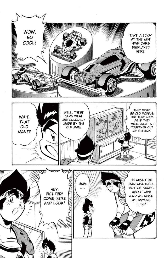 Chapter 34 - Page 9