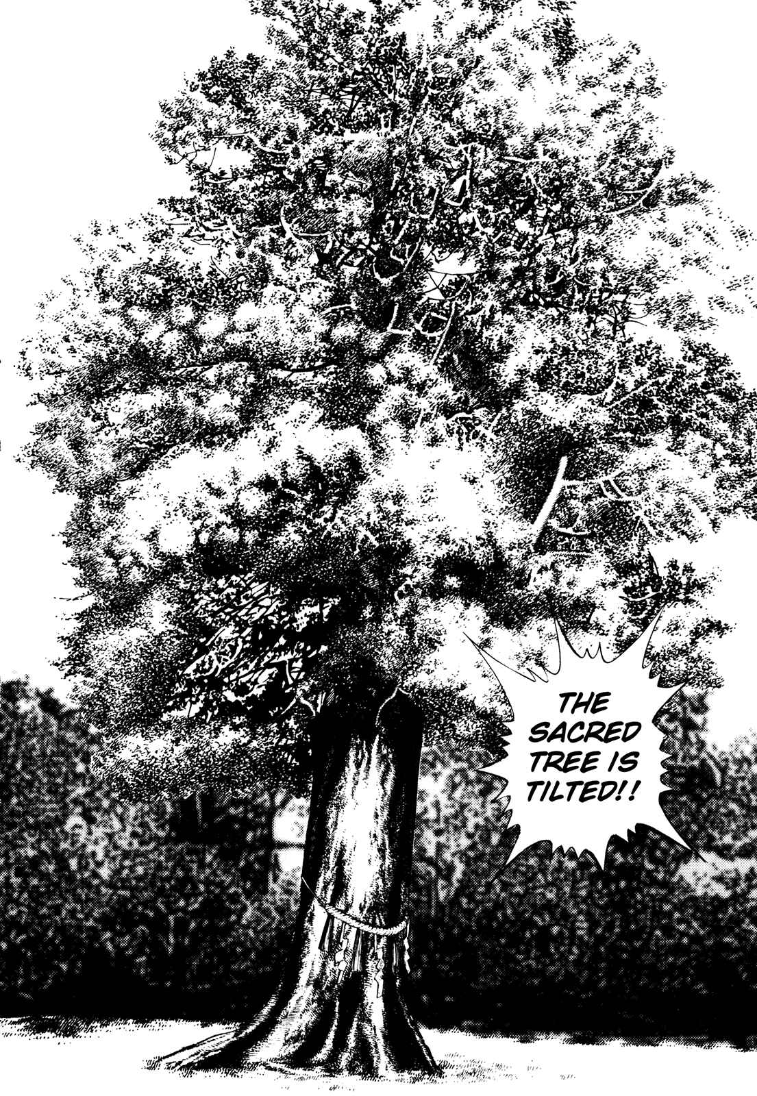 Chapter 232 - Page 16