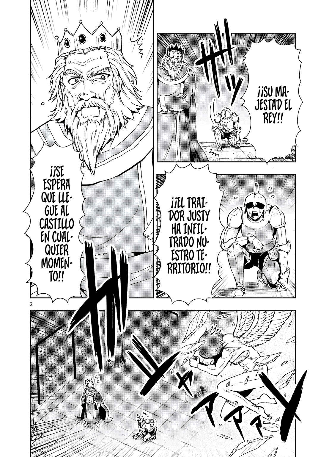 Chapter 67 - Page 4