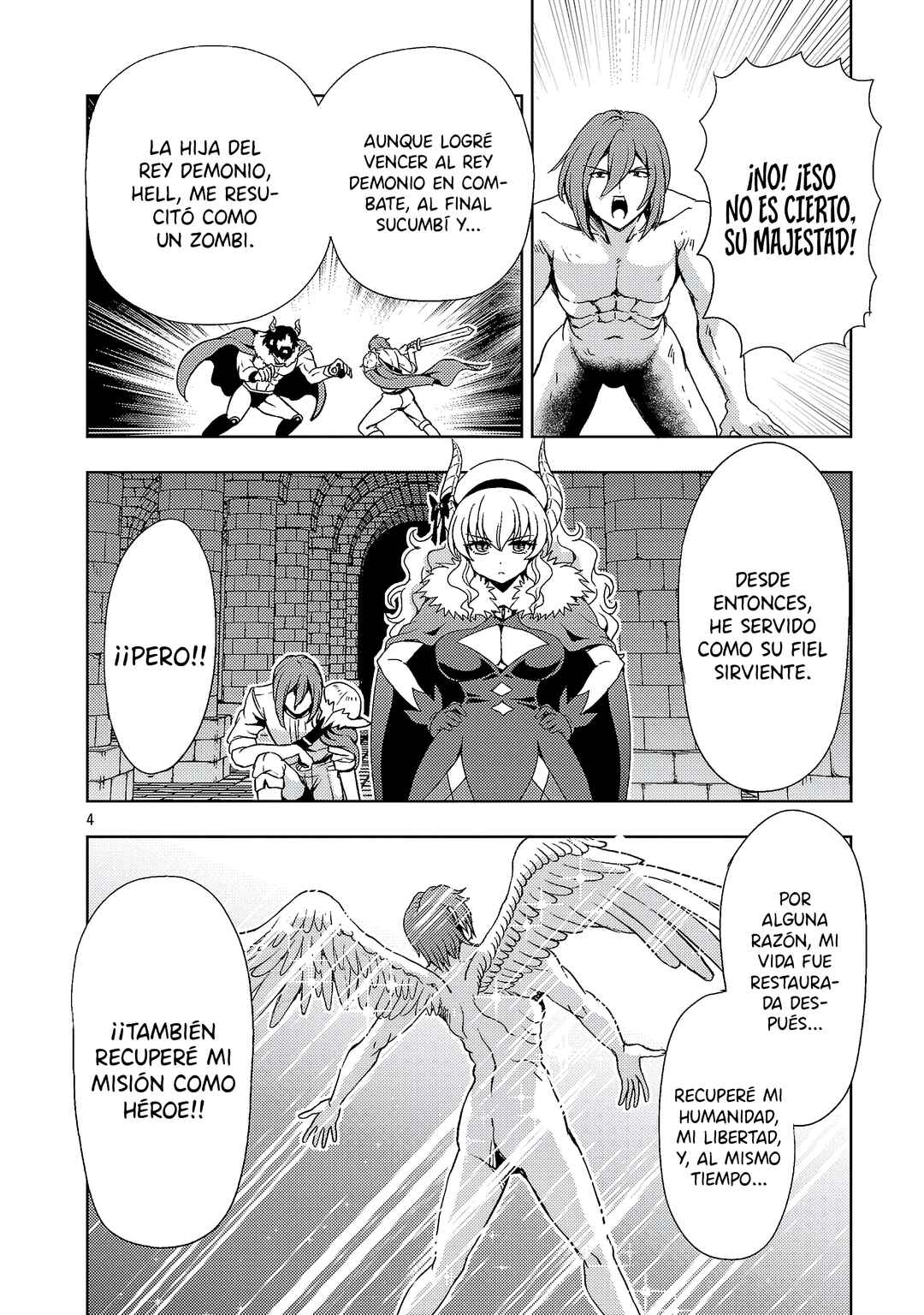 Chapter 67 - Page 6