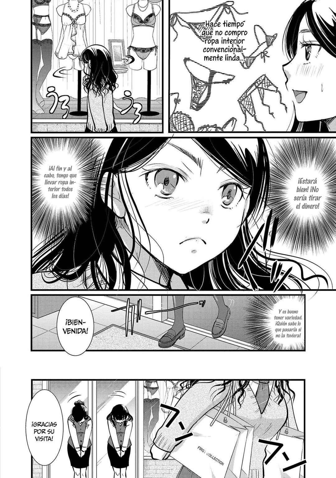Chapter 33 - Page 2