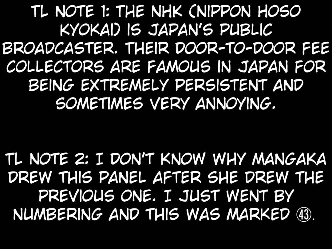 Chapter 43 - Page 2
