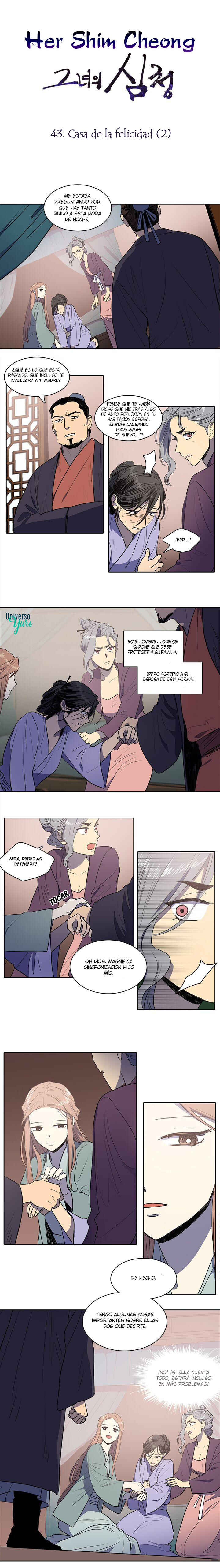 Chapter 43 - Page 2