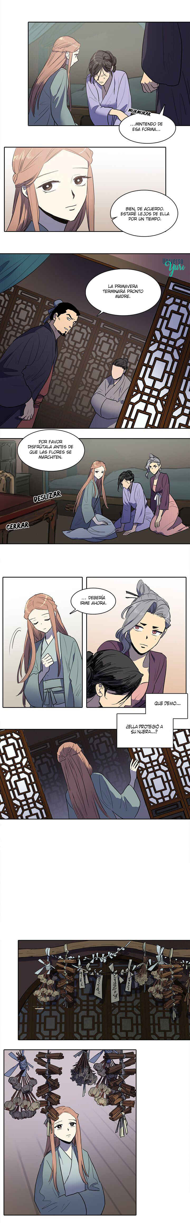 Chapter 43 - Page 4
