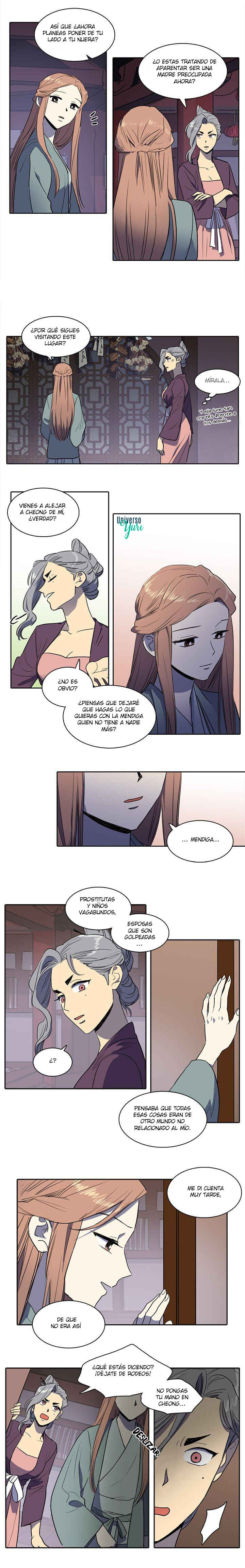 Chapter 43 - Page 5